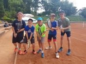 camp08