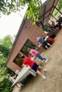 fest08