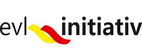 EVL Initiativ