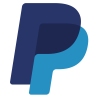 PayPal TCRW