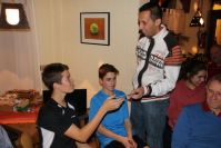 martin15