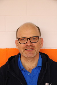 Matthias Herrmann