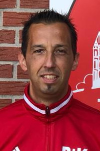 Jens Tischer